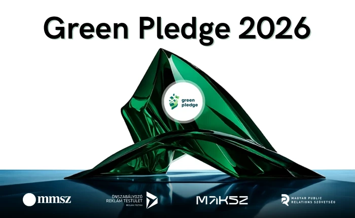 A Környezetvédelmi Világnappal nyílik az idei Green Pledge pályázat!