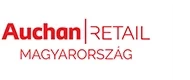 Auchan Magyarország Kft.