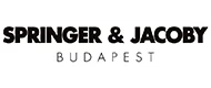 Springer & Jacoby Kft.